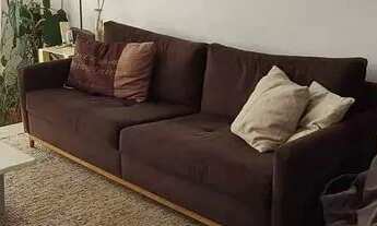 Imagem 7: Casa no Agronomica - Florianópolis SC