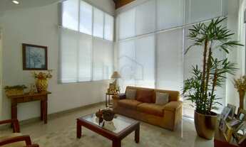 Imagem 2: Casas Padrão em Poços de Caldas