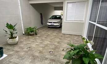 Imagem 6: Vendo linda casa no lisboa