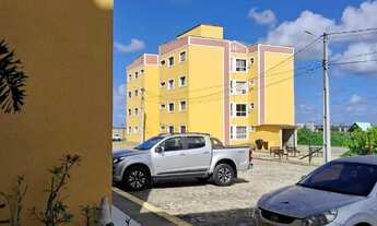 Imagem 2: Apartamento com 3 quartos sendo uma suíte no Esplanada dos Jardins IV IV