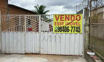 Imagem 7: Venda de casa Casa com 3 dormitórios