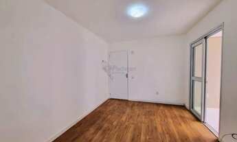 Imagem 3: APARTAMENTO COM 02 QUARTOS NO CONDOMÍNIO HM VIVENDAS II