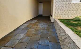 Imagem 2: Casa Térrea Residencial para Locaçao, Jardim Paulista, Ribeirao Preto