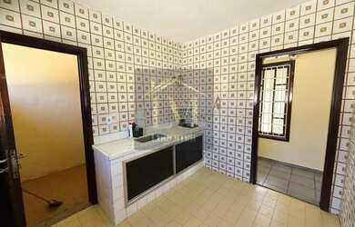 Imagem 14: Casa para Venda em Araruama, Ponte dos Leites, 3 dormitórios, 2 banheiros, 1 vaga