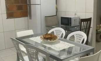 Imagem 6: Vendo e troco casa + sítio