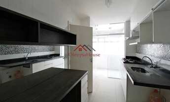 Imagem 7: Venda Apartamento 2 Dormitórios - 78 m² Perdizes