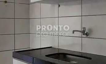 Imagem 5: Apartamento na avenida a venda pronto pra morar
