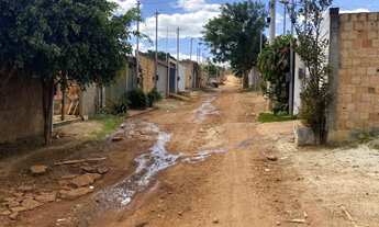 Imagem 5: Vendo ou troco essa casa em outra casa