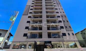 Imagem: Apartamento Padrão para Alugar em Cidade