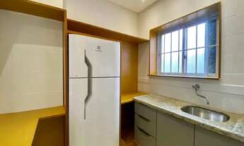 Imagem 4: Apartamento em Capão com 2 dormitórios com preço de 1 dormitório