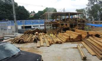 Imagem 7: Excelente Ponto Comercial para locação