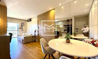 Imagem: Apartamento no bairro Ipiranga - São José