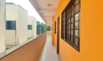 Imagem 2: APARTAMENTO COM 01 DORMITÓRIO PRÓXIMO A UNESP