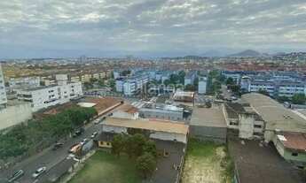 Imagem 2: ALIANÇA WEB ALUGA