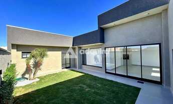 Imagem 5: Casa à venda, Uvaranas, Casa térrea, Condomínio fechado, Ponta Grossa, PR