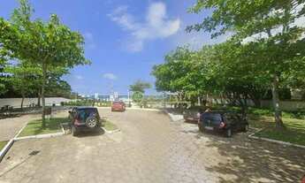 Imagem 6: Terreno com 605m² em área nobre na Praia Brava - À venda em Florianópolis