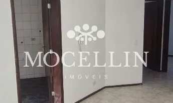 Imagem 2: Cobertura à Venda Capão Raso, Curitiba com 3 Quartos, 72 m² / Mocellin Imóveis