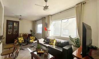 Imagem: Apartamento à venda, 4 quartos, 1 suíte