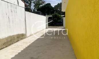 Imagem 4: Casa com 2 dormitorios (01 suíte) a venda, por R$ 330.000,00 - Canellas City