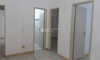 Imagem: Casa em Condomínio Fechado com Vaga!