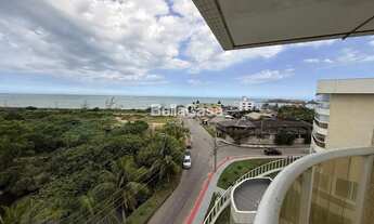 Imagem 12: Apartamento 3 quartos na Enseada Azul em Guarapari. Edifício com área de lazer