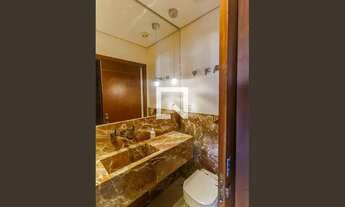 Imagem 5: Casa à Venda - Floresta, 3 Quartos, 315 m2