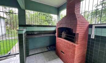 Imagem 5: Chácara com 9.538 M², troco por apartamento em vila velha maior valor