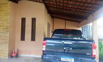 Imagem 6: OPORTUNIDADE UNICA DE INVESTIMENTO!