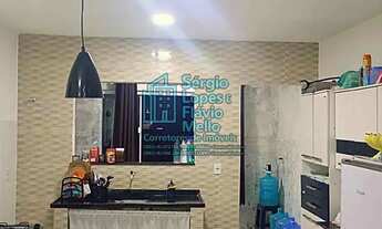 Imagem: ITABORAÍ -Oportunidade Linda Casa 3 quartos