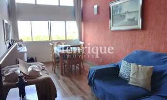 Imagem 6: Apartamento : / Residencial / Glória
