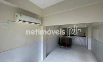 Imagem 6: Locação Loja Nazaré Salvador