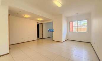 Imagem 2: Apartamento à venda com 3 dormitórios na Trindade