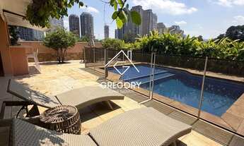 Imagem 7: 18 do Forte - MAIOR OPORTUNIDADE DO 18 DO FORTE