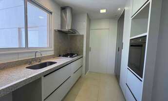 Imagem 7: VERT- R$ 1.190.000, 3 Quartos (1 Suíte), 110m², 3 vagas, Gleba Palhano, Londrina, PR