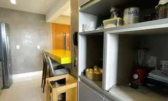 Imagem 5: Apartamento à venda no GREEN LIFE, IMBUÍ, Salvador, BA