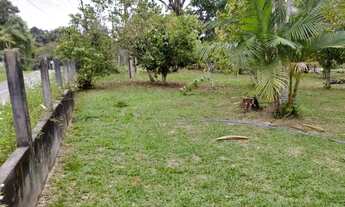 Imagem: TERRENO 7.500m