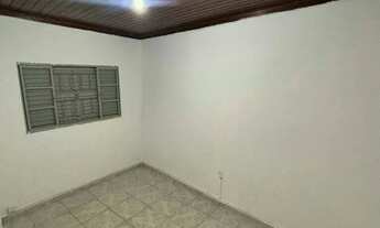 Imagem 7: Casa à venda em Tremembé ? R$ 340.000 ?