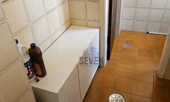 Imagem 4: Apartamento Residencial 1 Quarto Portal das Nações Bauru