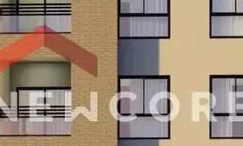 Imagem 7: Sala comercial em Rua Corretor Aldo Pereira da Costa - Meia Praia - Navegantes/SC