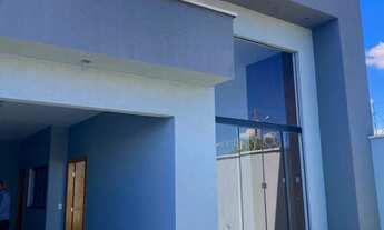 Imagem 13: Ágio de casa no residencial Boa esperança, aparecida de goiana