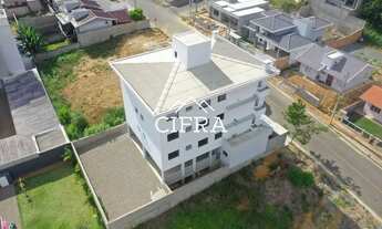 Imagem 3: Apartamento - Venda - 02 dormitórios - 76m2 - Lançamento - Rua Ana dos Santos - Residencia