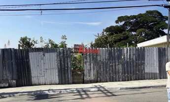 Imagem: Terreno 350 m² Ótima Localização No