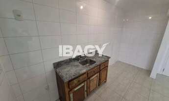 Imagem 11: Excelente Apartamento 3 dormitório(s) em Capoeiras - Florianópolis