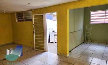 Imagem 10: Salão Comercial para alugar, 200m² - Ipiranga