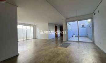 Imagem: Apartamento 3 quarto(s) no Centro