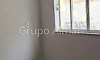 Imagem 5: Casa 2 quartos - Santa Helena