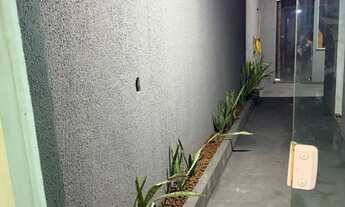 Imagem 5: Aluguel de Casa para temporada de Frente para o Mar- Praia D'ule