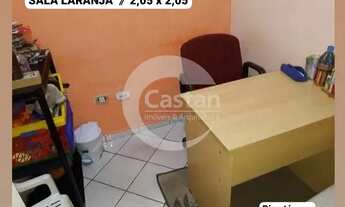 Imagem 5: Casa Comercial em Mooca