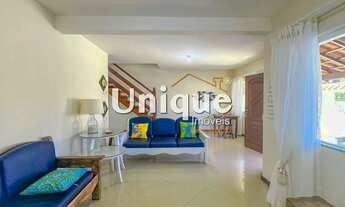 Imagem 6: Casa, 180m2, Foguete - Cabo Frio, à venda por R$ 1.300.000,00