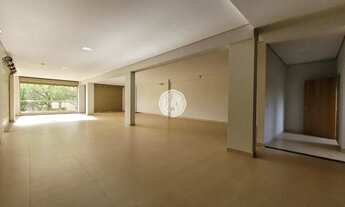 Imagem: Salão comercial para Alugar, 180m² - Nova